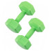 Купить Гантель  Springos Hex 2 x 1.5 кг FA1031 в Киеве - фото №1
